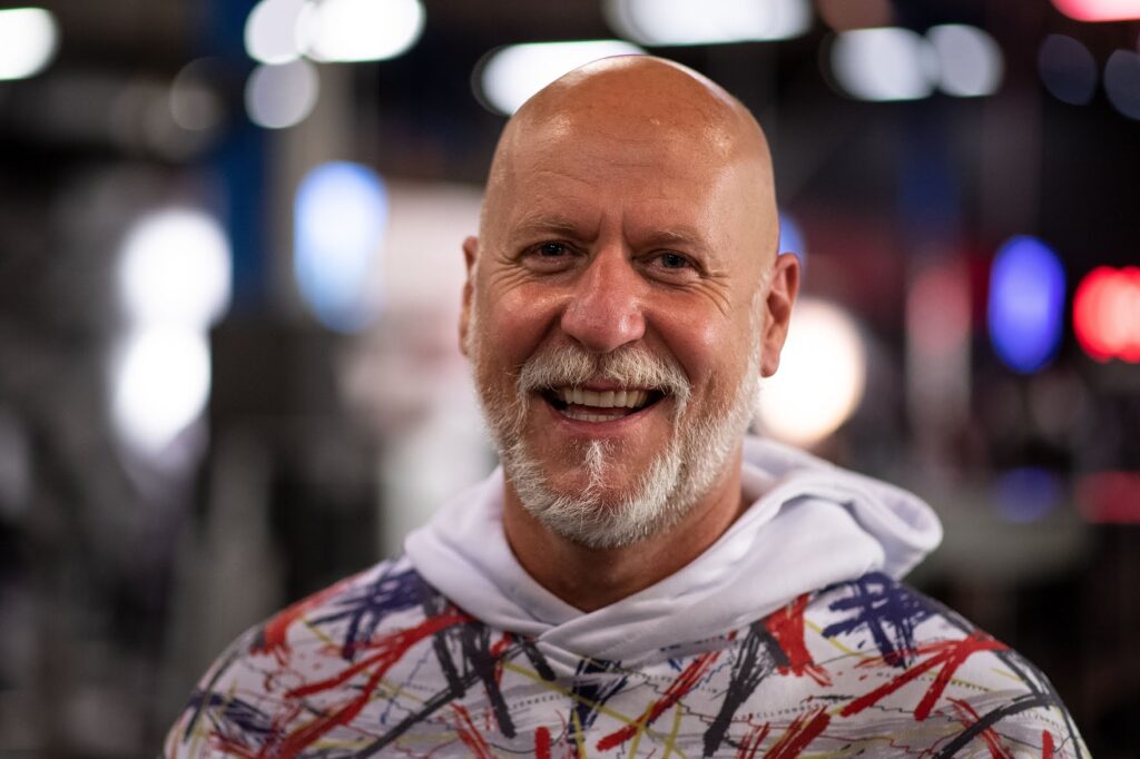 Costa Rica Investment Residency: Requirements and Available Options Costa Rica Investment Residency: Requirements and Available Options