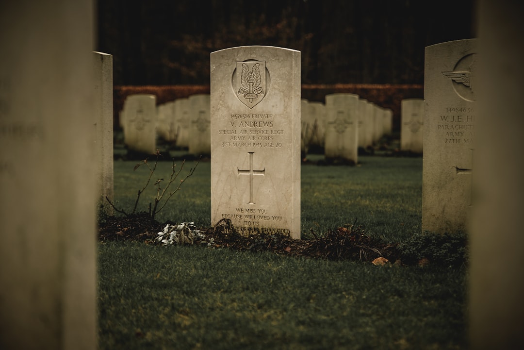 Church World Service in U.S.–South Africa Visa Row Over Afrikaner Refugee Resettlement Church World Service in U.S.–South Africa Visa Row Over Afrikaner Refugee Resettlement