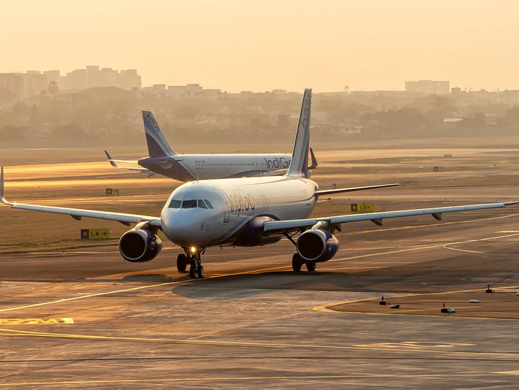 Japan’s SAF Initiative Completes Phase 1, Advancing Aviation Decarbonization