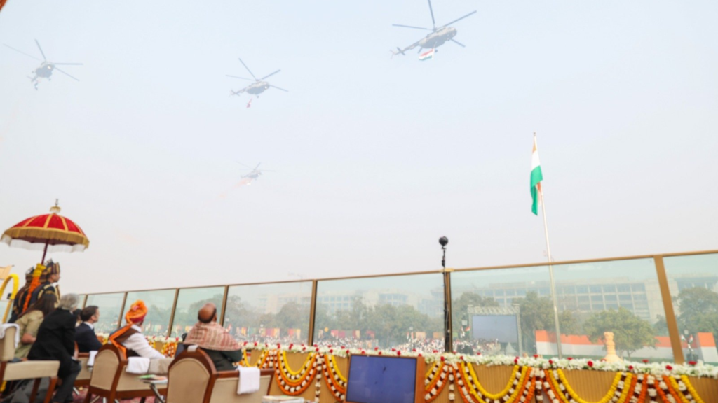 Irish Universities Reassure Indian Students Amid Safety Concerns