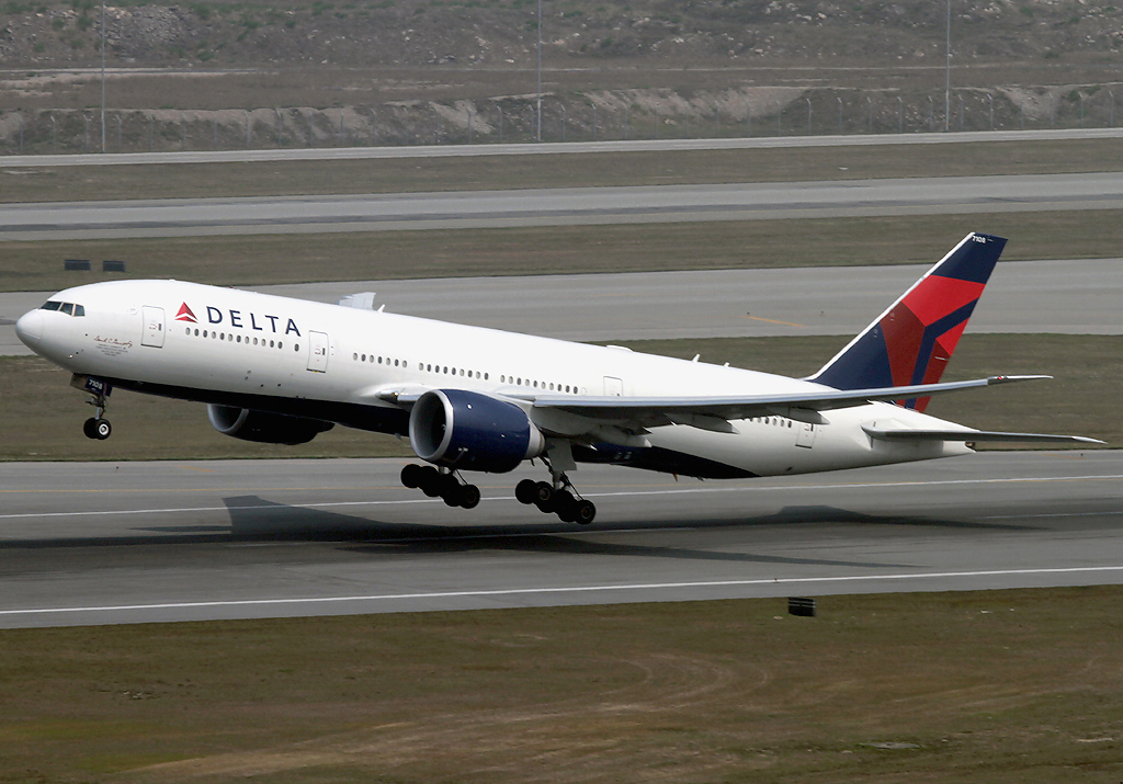 Wheels Up Joins Delta Air Lines’ Green Fuel Push