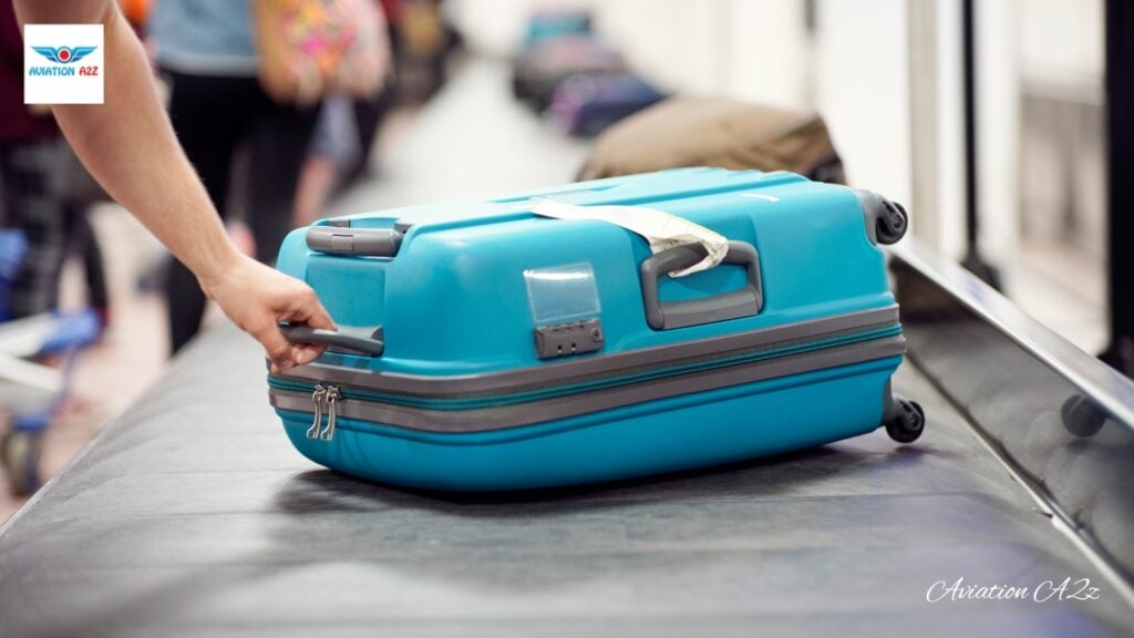 FAA Warns Passengers About SAFO 25003, Carry-On Baggage, Emergency Evacuations