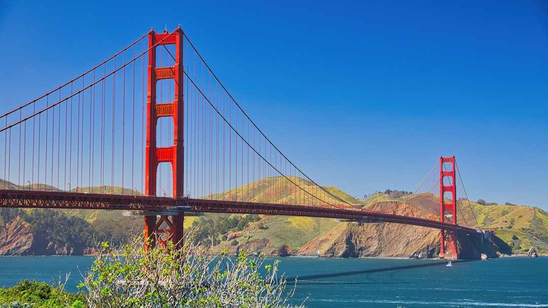 Granite Construction Inc. secures M SFO project for Taxiway Z upgrade Granite Construction Inc. secures M SFO project for Taxiway Z upgrade