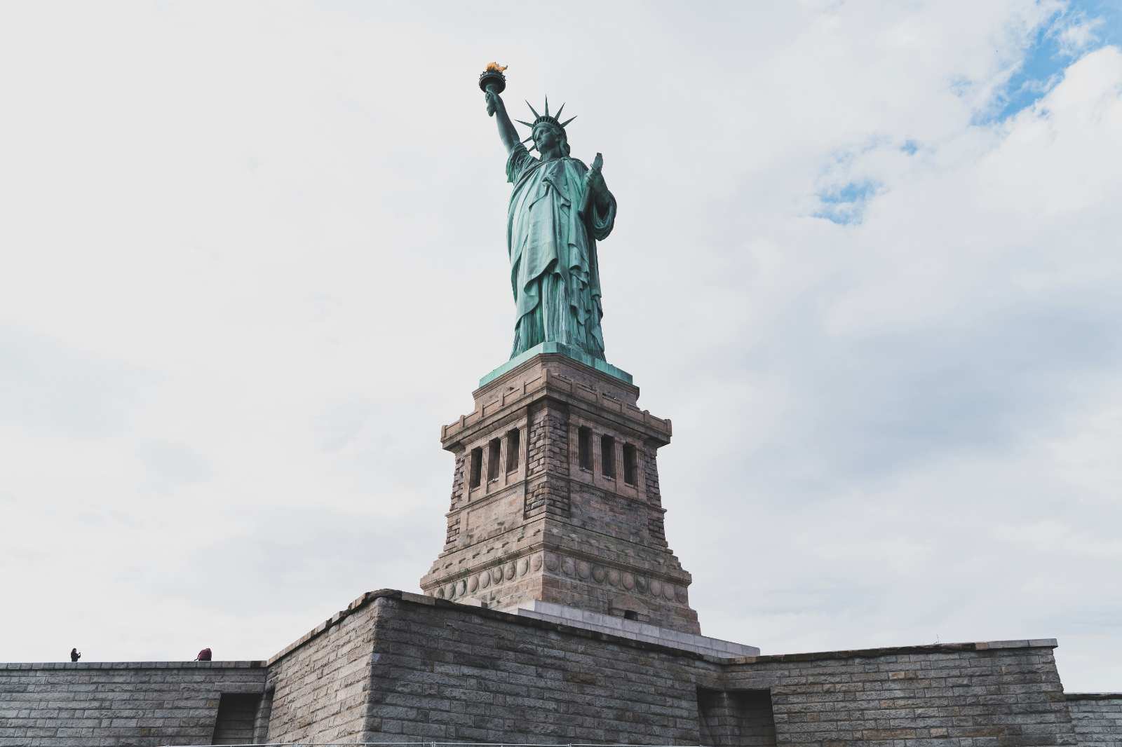 Major KLM Operational Breakdown: 135+ Flights Affected Across Key Routes Major KLM Operational Breakdown: 135+ Flights Affected Across Key Routes