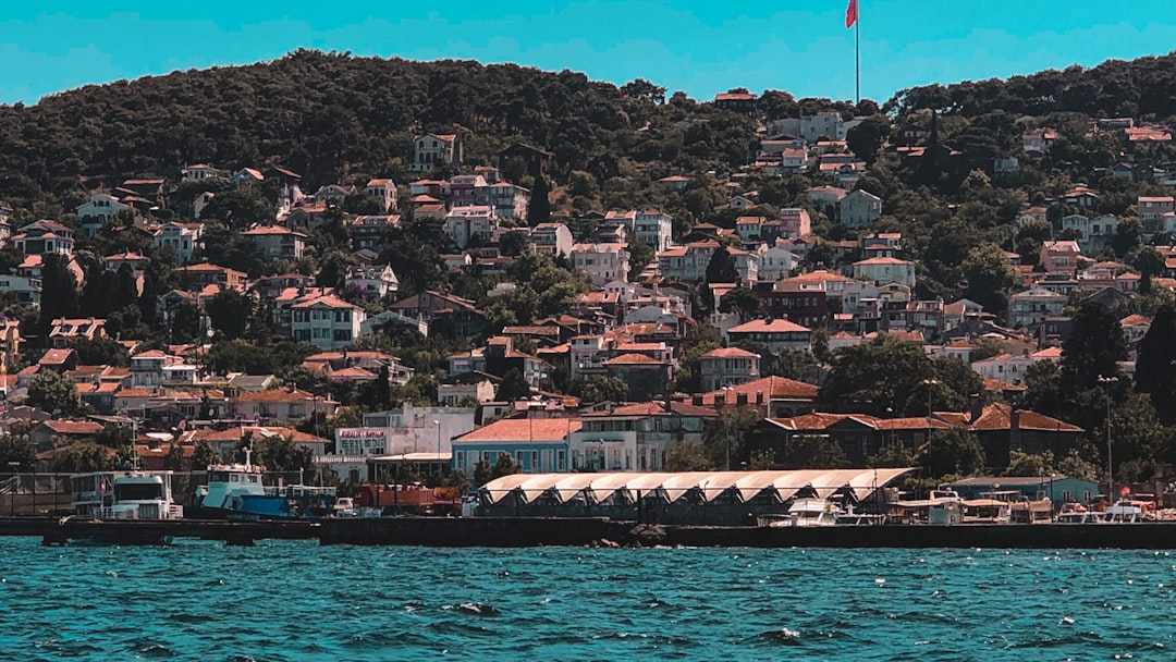 Gallagher Expands General Aviation Team in Türkiye’s Growing Market Gallagher Expands General Aviation Team in Türkiye’s Growing Market