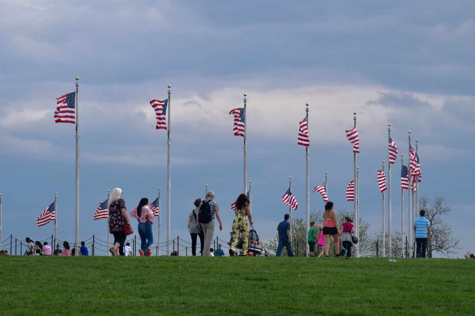 Air India suspends Delhi–Washington direct service from Sept 1, 2025