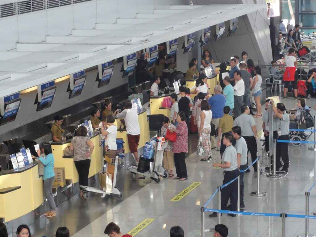 Denver Airport Studies SMR to Power 120M Passengers by 2045 Denver Airport Studies SMR to Power 120M Passengers by 2045