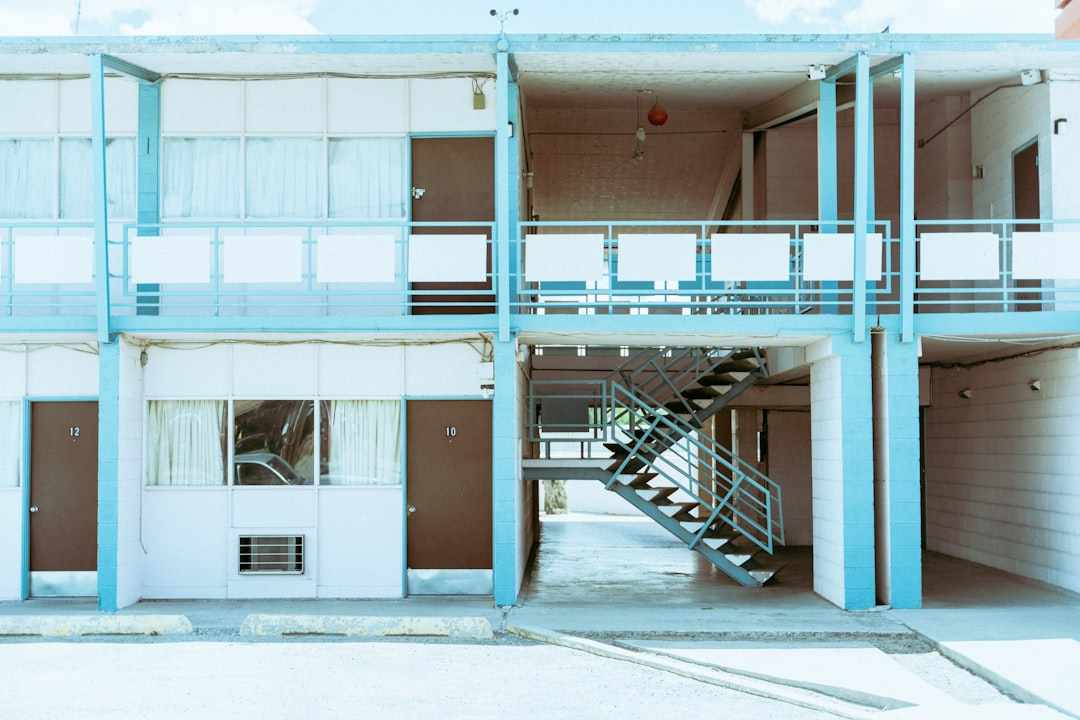 Jacksonville International Airport parking garage fire leaves travelers stranded