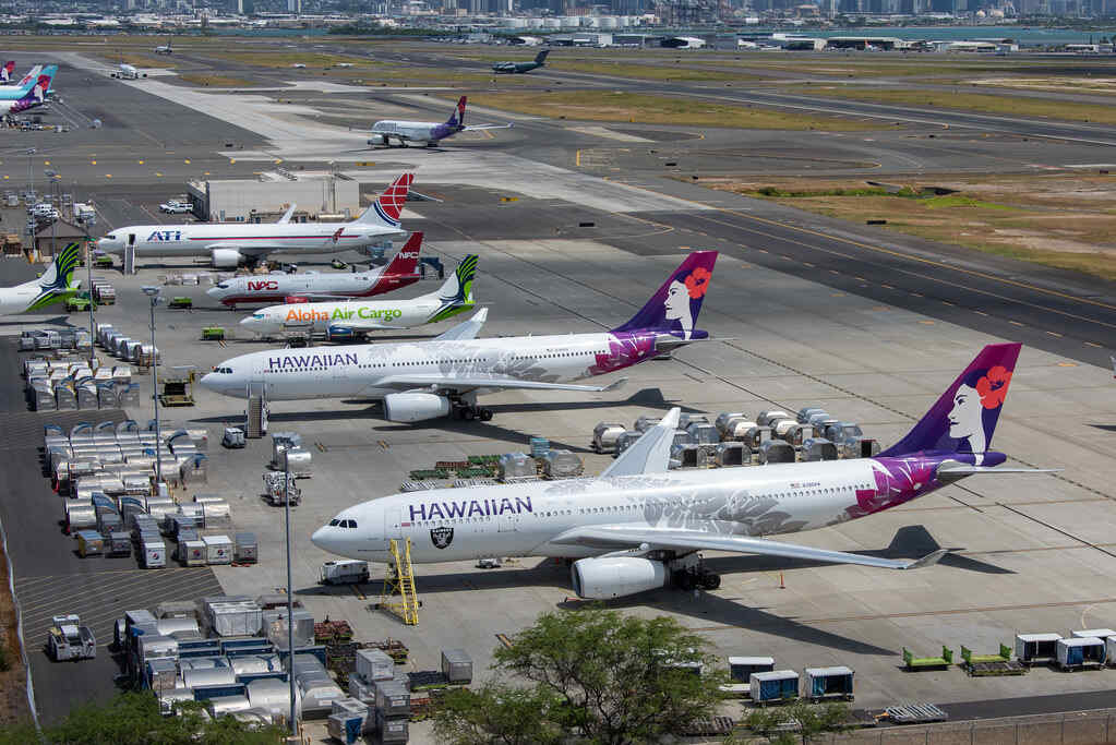 Nauru Airlines Cuts Nadi Service Starting Late August 2025 Nauru Airlines Cuts Nadi Service Starting Late August 2025