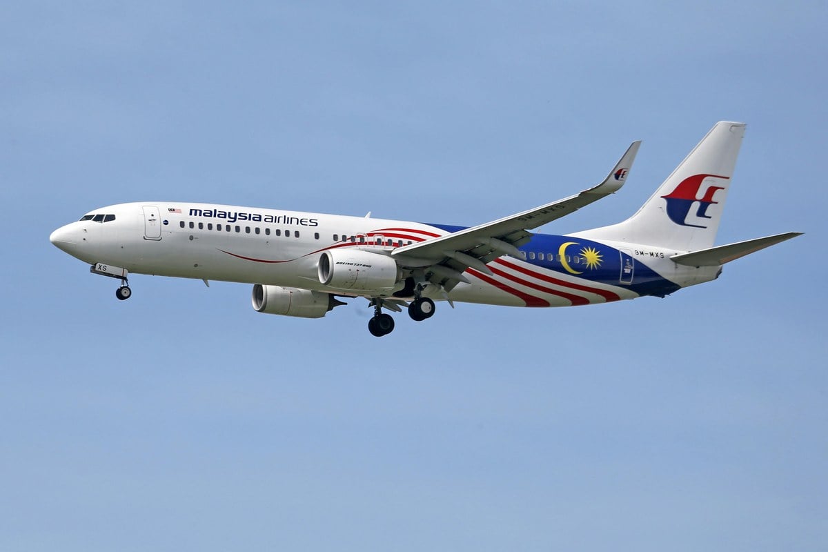 Malaysia Airlines, AirAsia, Firefly Announce Malaysia–Australia and India Flights for Oct–Dec 2025 Malaysia Airlines, AirAsia, Firefly Announce Malaysia–Australia and India Flights for Oct–Dec 2025
