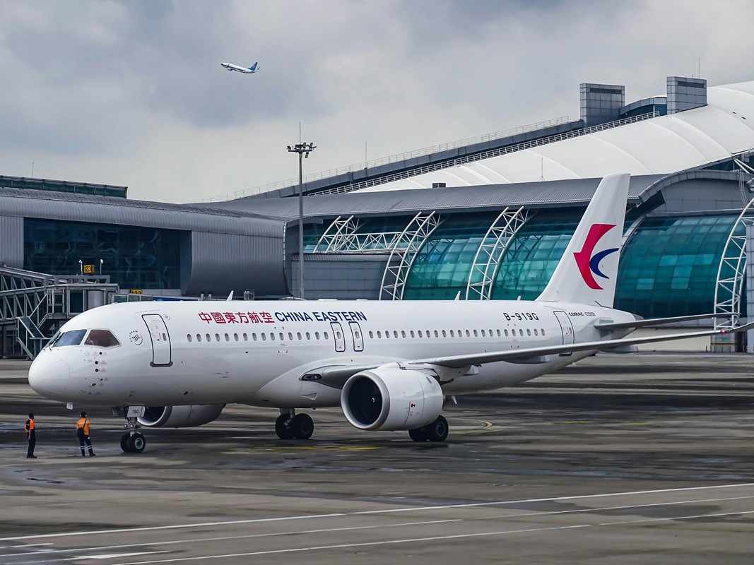 China Opens Visa-Free Travel to Citizens of 75 Countries for 30 Days China Opens Visa-Free Travel to Citizens of 75 Countries for 30 Days