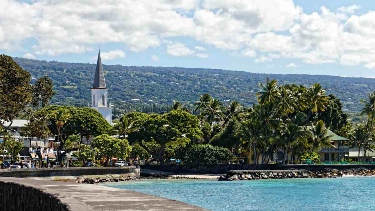 Jordan Passport Strengthened: Visa-Free Access to 51 Countries Jordan Passport Strengthened: Visa-Free Access to 51 Countries