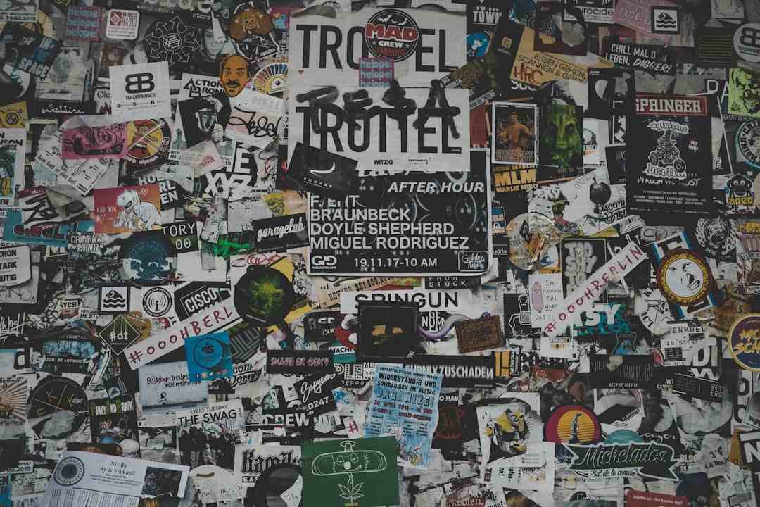 Migo Fest Canceled Over Artists’ Visa Issues in New York