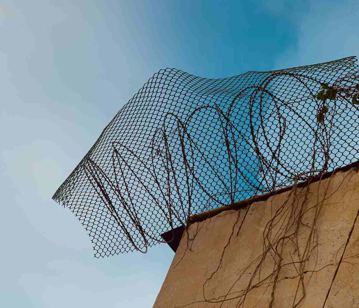 FAA Chief Vows No Rollback on DC Safety Rules After Tragic Crash FAA Chief Vows No Rollback on DC Safety Rules After Tragic Crash