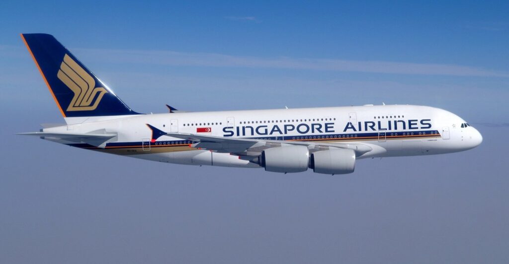 Singapore Airlines’ Ultra-Long-Haul US Flights Face Ongoing Delays Singapore Airlines’ Ultra-Long-Haul US Flights Face Ongoing Delays