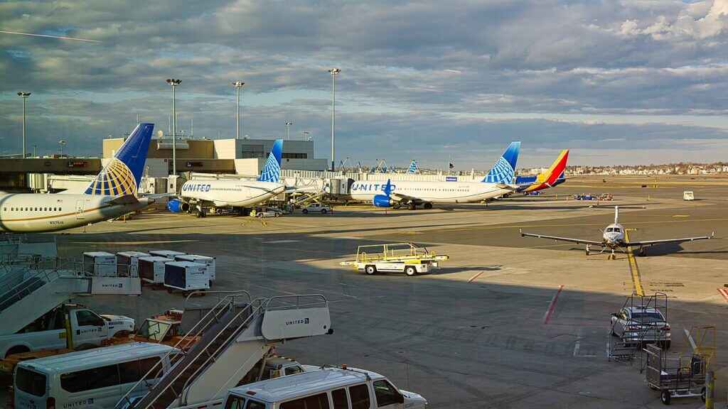 India-US Deportations Reach 18,822 Since 2009, MEA Data Reveal