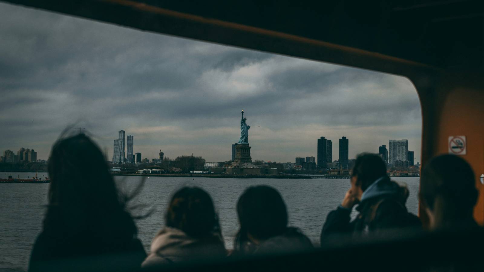 New York City to Close Last Migrant Hotel, Row NYC Shutters New York City to Close Last Migrant Hotel, Row NYC Shutters