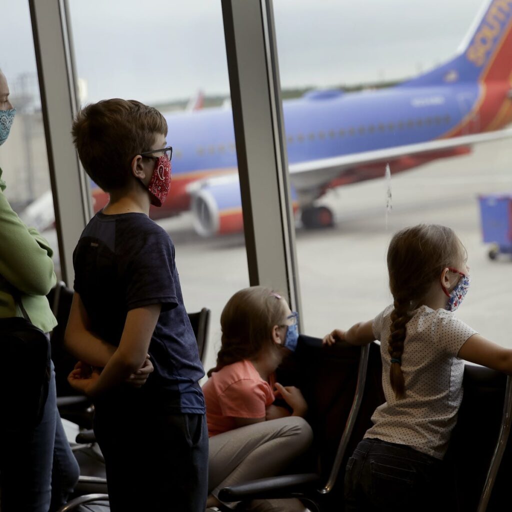 Trump Immigration Crackdown Shuts Out Miami Buyers Trump Immigration Crackdown Shuts Out Miami Buyers