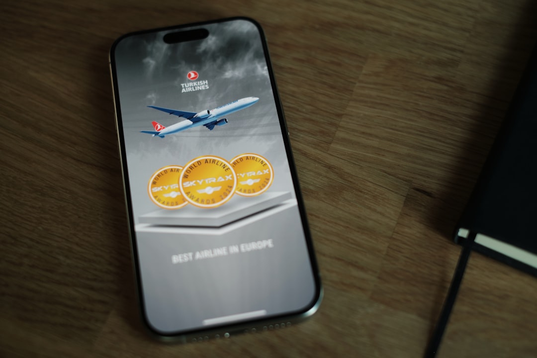 Business aviation in Europe faces threat from new French solidarity tax