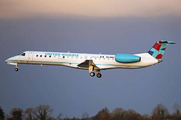 Single African Air Market: West African Leaders Drive Aviation Reform