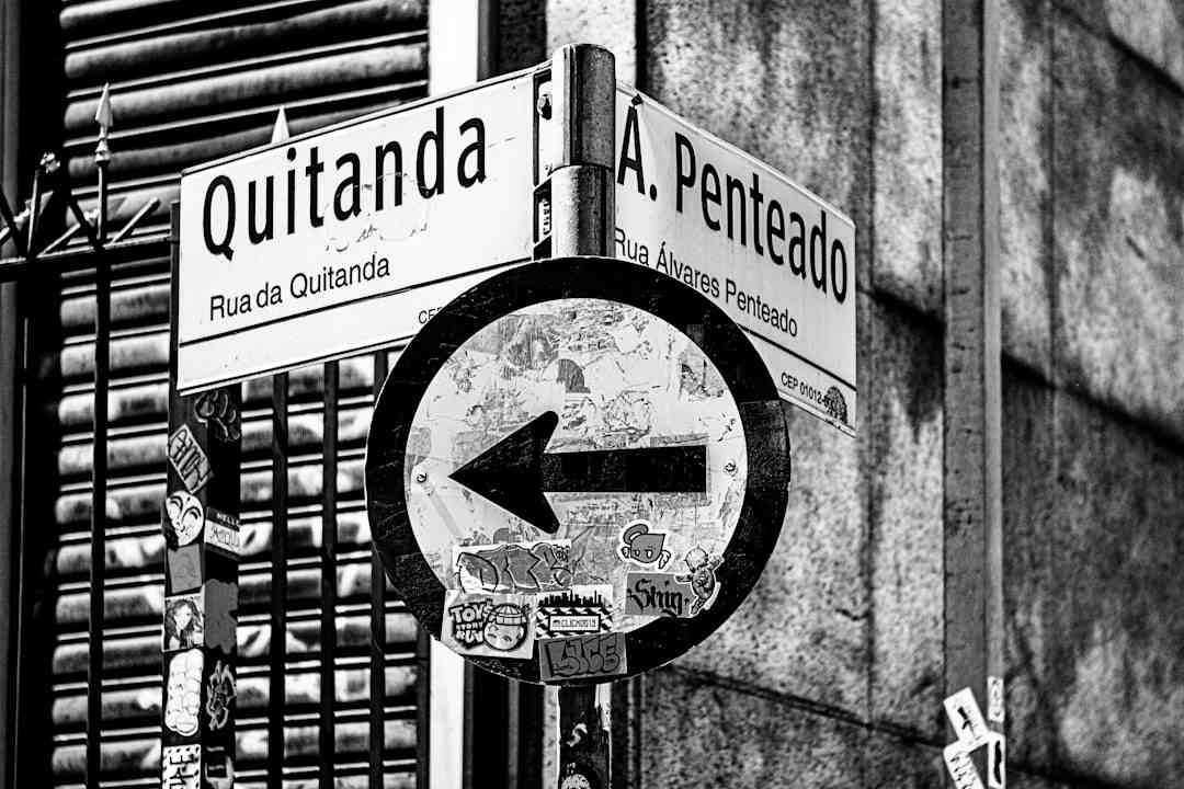 Florida Police Using Traffic Stops to Trigger Deportations Florida Police Using Traffic Stops to Trigger Deportations