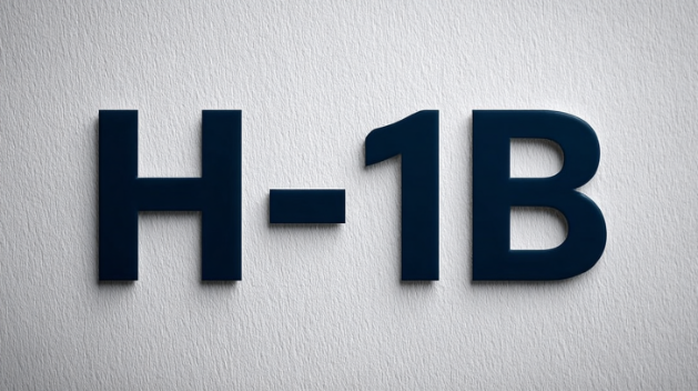 H-1B 0,000 Fee Explained: Debunking 8 Common Myths H-1B 0,000 Fee Explained: Debunking 8 Common Myths