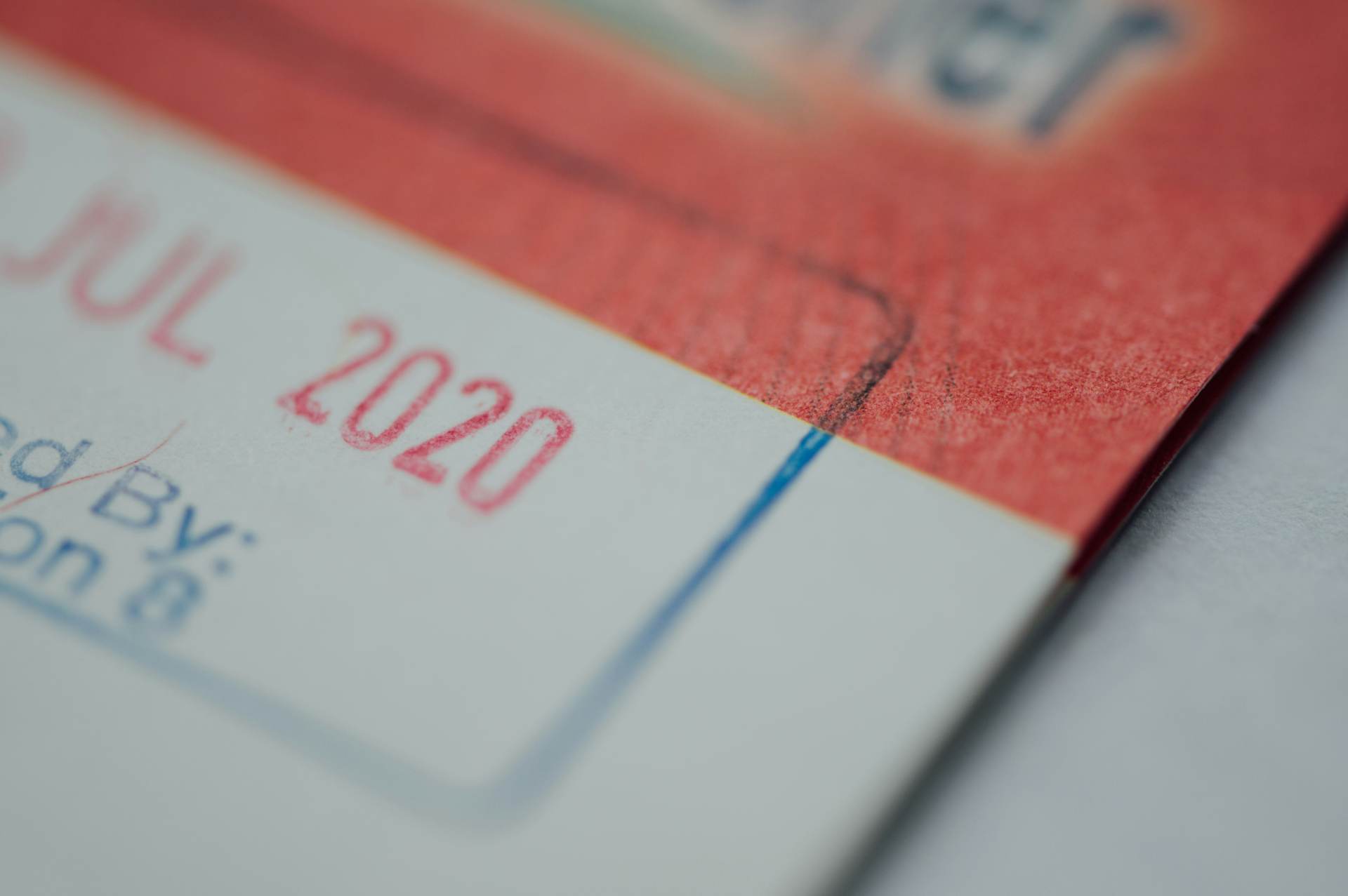 U.S. Government Withdraws Visa of Grenada Finance Minister Dennis Cornwall U.S. Government Withdraws Visa of Grenada Finance Minister Dennis Cornwall