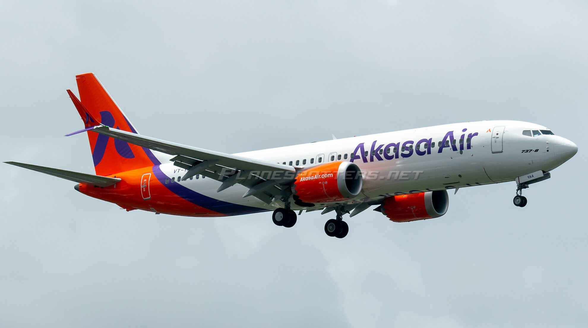 Akasa Air Targets Southeast Asia With Bold 2025-26 Move