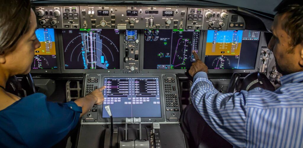 Sustainable Aviation Fuel Market to Reach USD 106.52 Billion by 2034 Sustainable Aviation Fuel Market to Reach USD 106.52 Billion by 2034