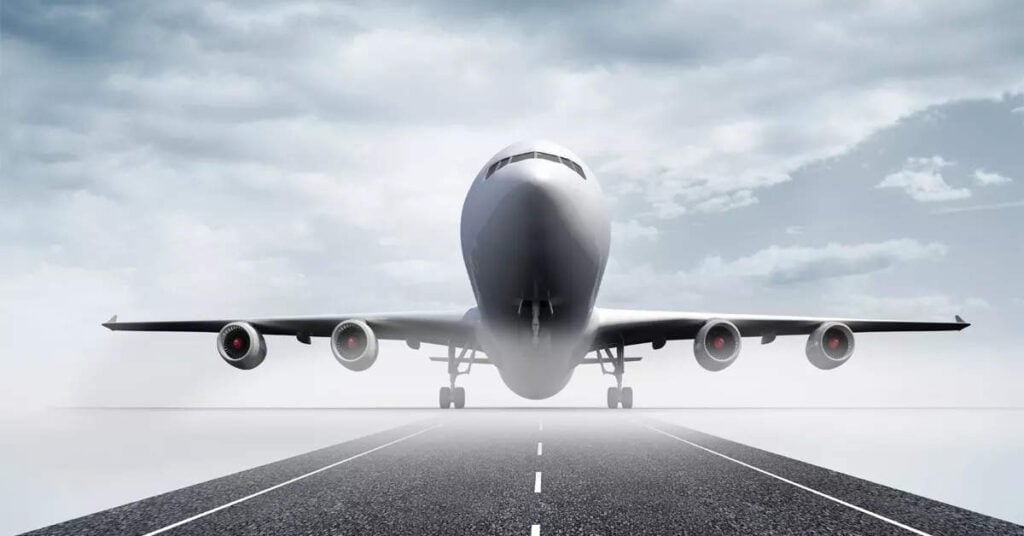 Jürgen Weber Turns Lufthansa Into Aviation Powerhouse