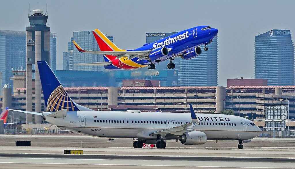 Cancellations and Delays Persist at MIA as FAA Capacity Cuts Increase