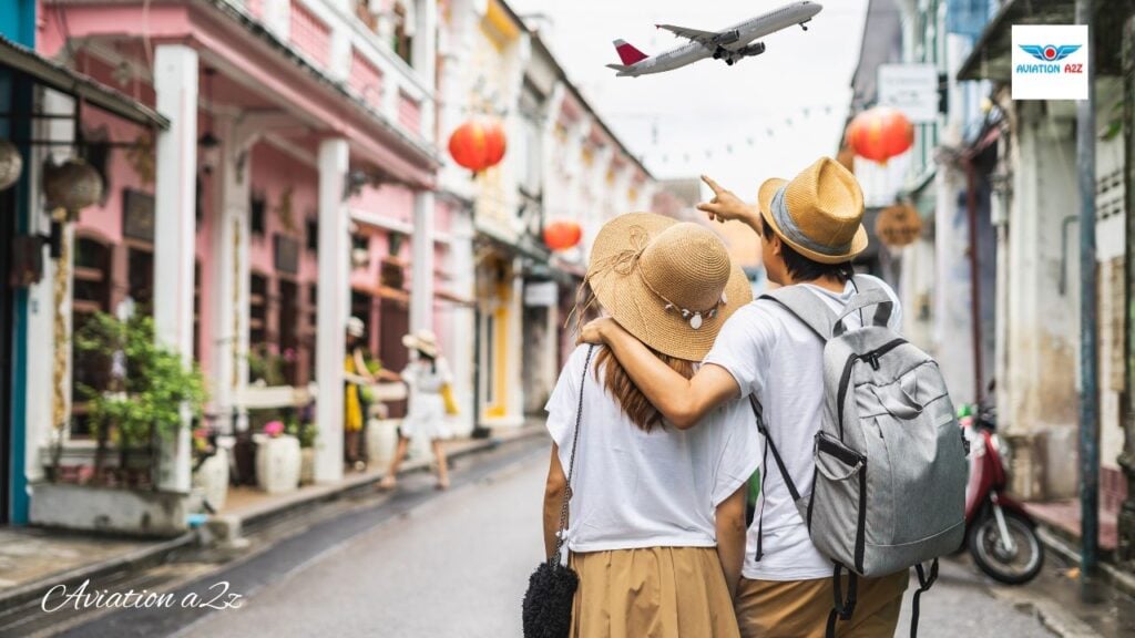 Morocco Resumes Tourist Visa Applications for Taiwanese Travelers After Two-Month Suspension