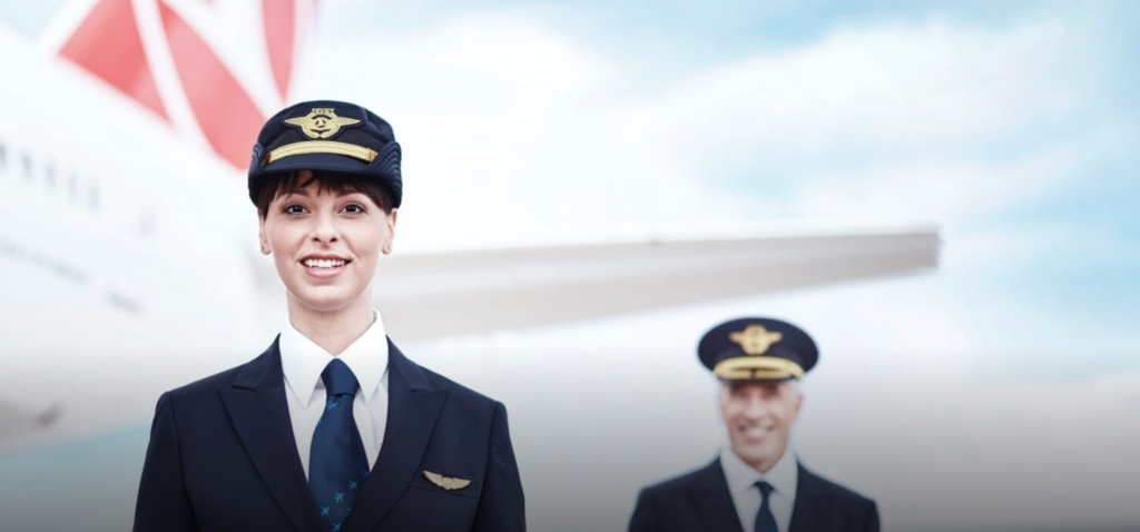 Oregon International Air Show returns to Hillsboro Airport in 2025