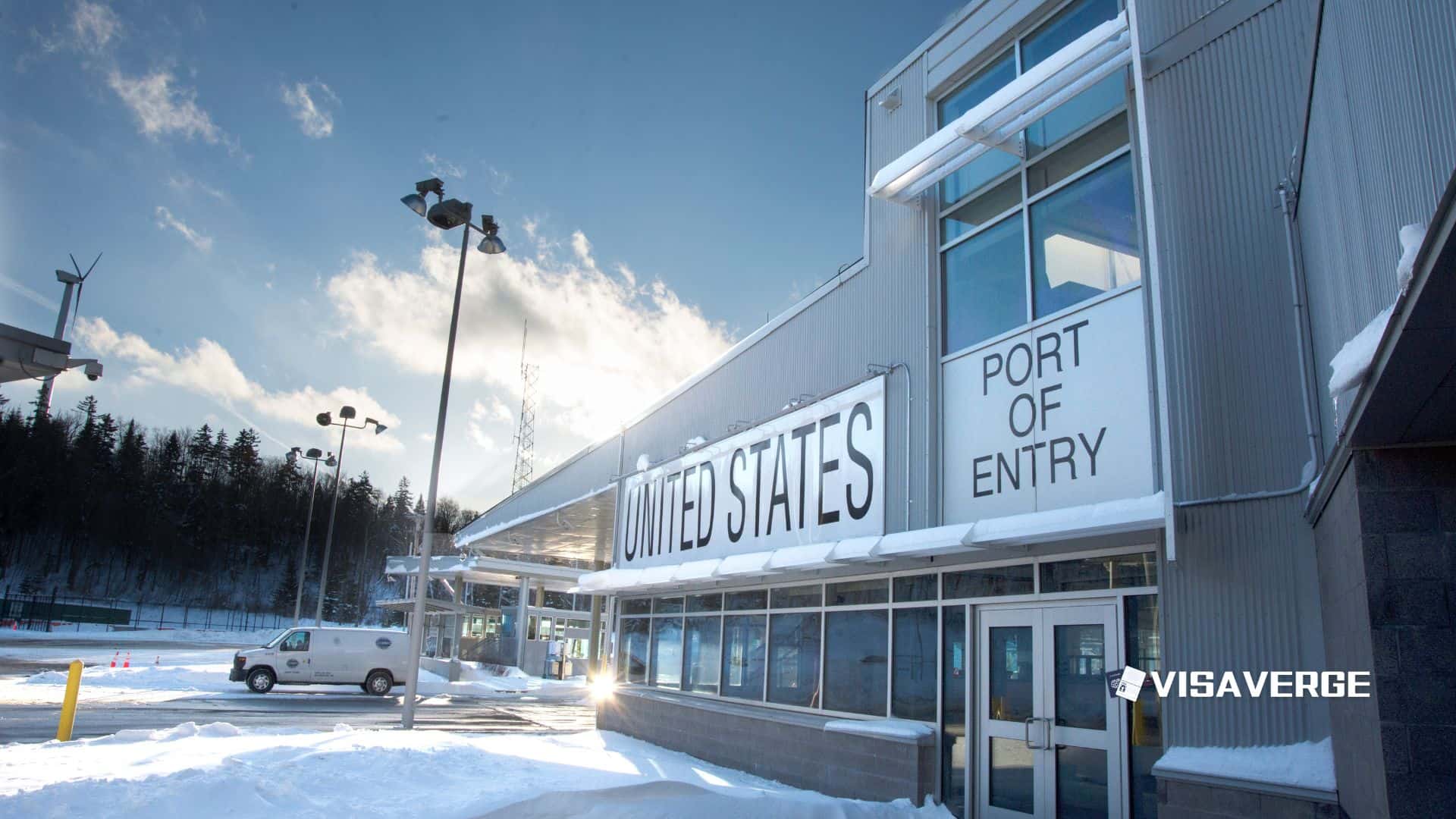 Oklahoma schools likely to drop citizenship documents rule after opposition