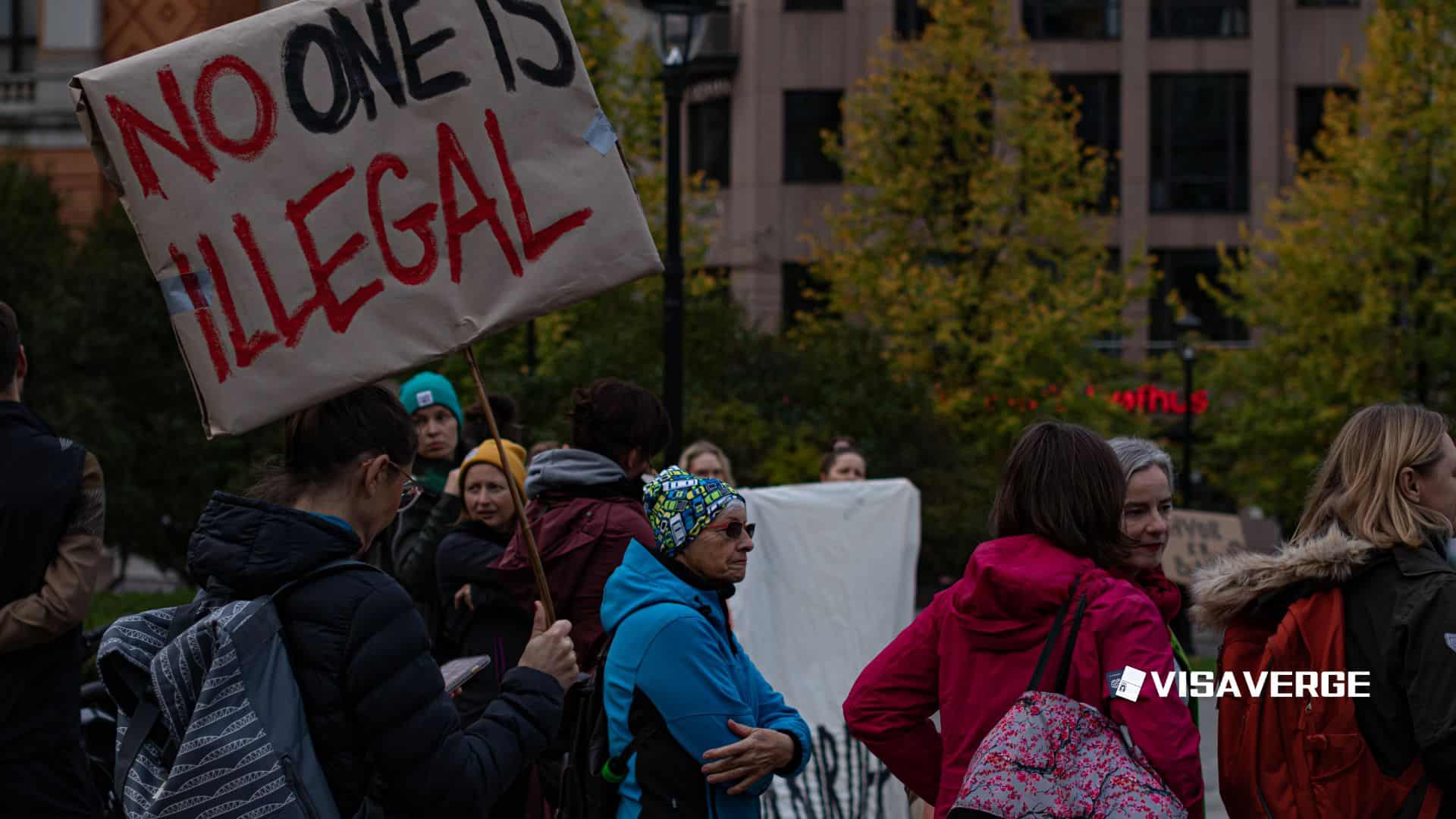 Teton County, Idaho keeps probation policies unchanged after immigration arrests Teton County, Idaho keeps probation policies unchanged after immigration arrests