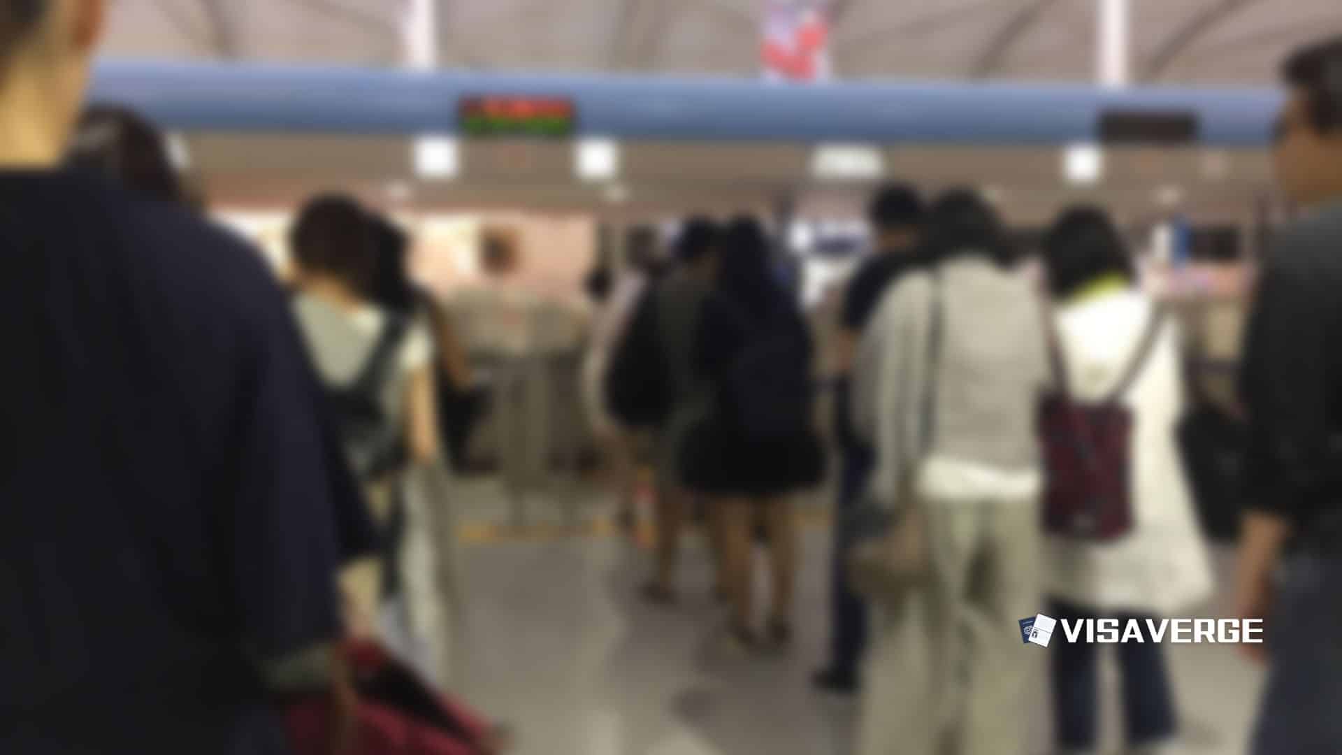 Swedish citizenship waiting times expected to rise even further