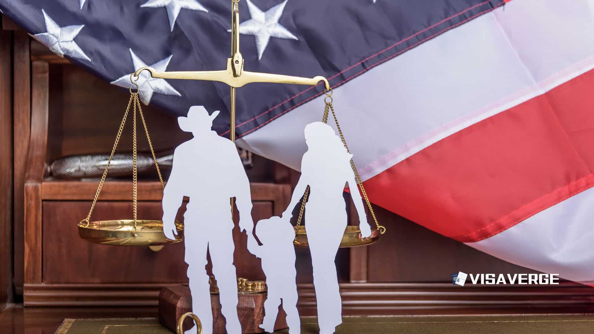 Immigration Advocates Respond to Indiana’s New Enforcement Laws Immigration Advocates Respond to Indiana’s New Enforcement Laws