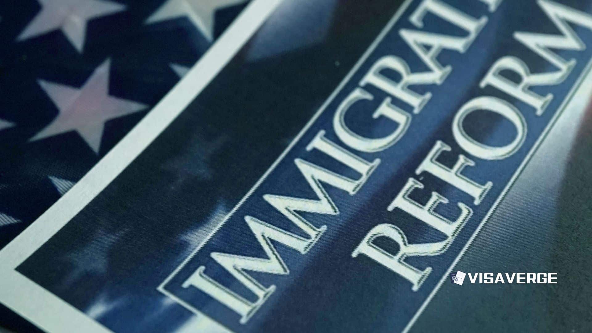 French citizenship changes face pushback from rights group over residency issues