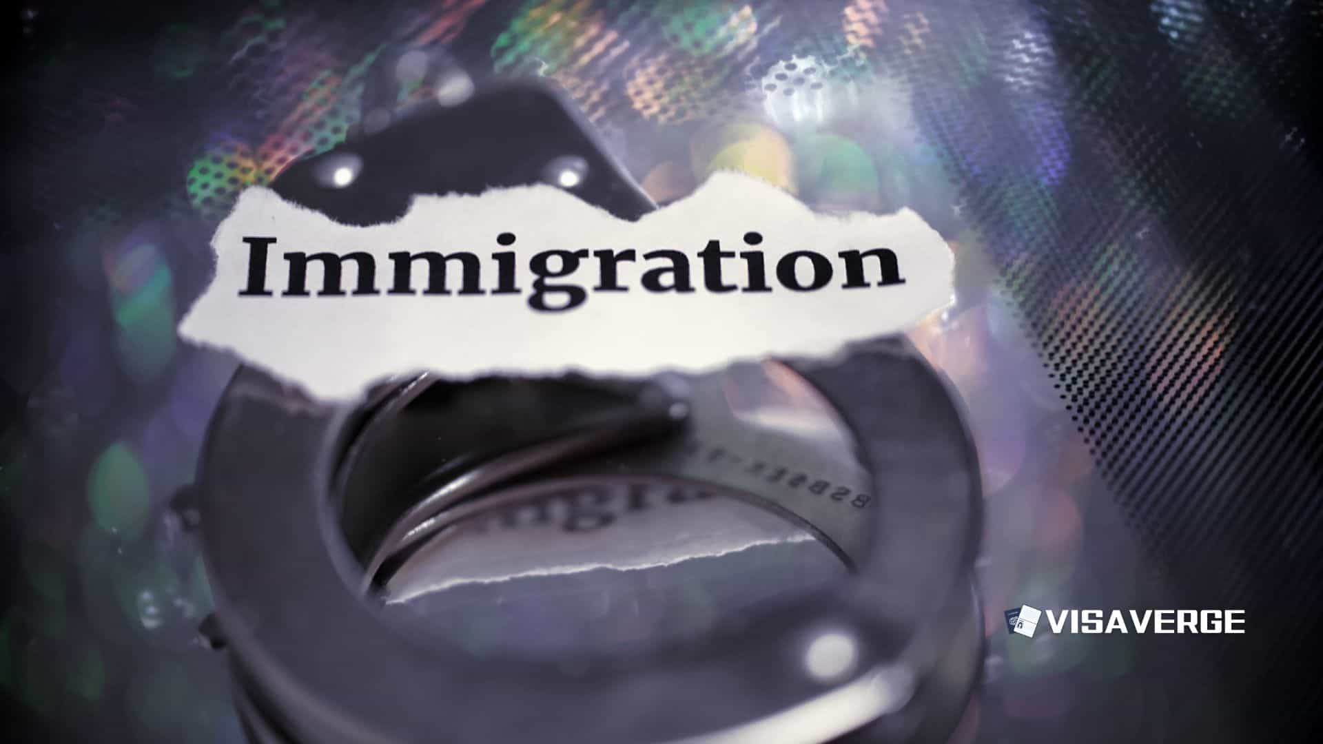 France Has 18% Immigrant Doctors, with Growth and Regional Patterns