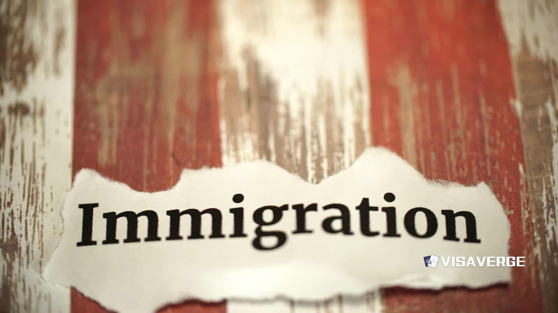 Understanding the 287(g) Task Force Model in Immigration Enforcement