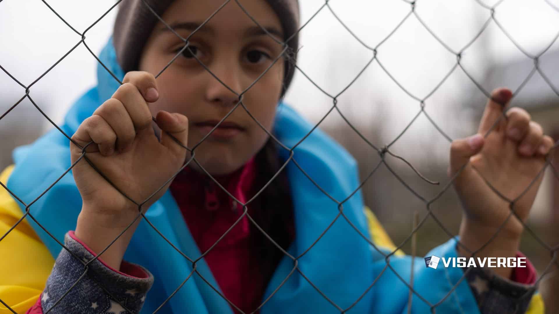 Tennessee pauses challenge to right to education for all children Tennessee pauses challenge to right to education for all children