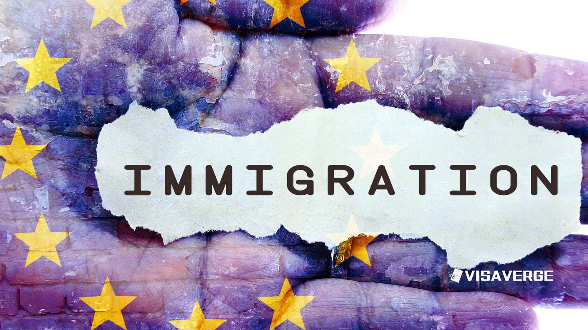 Episcopal Church Drops Resettlement Over White South Africans