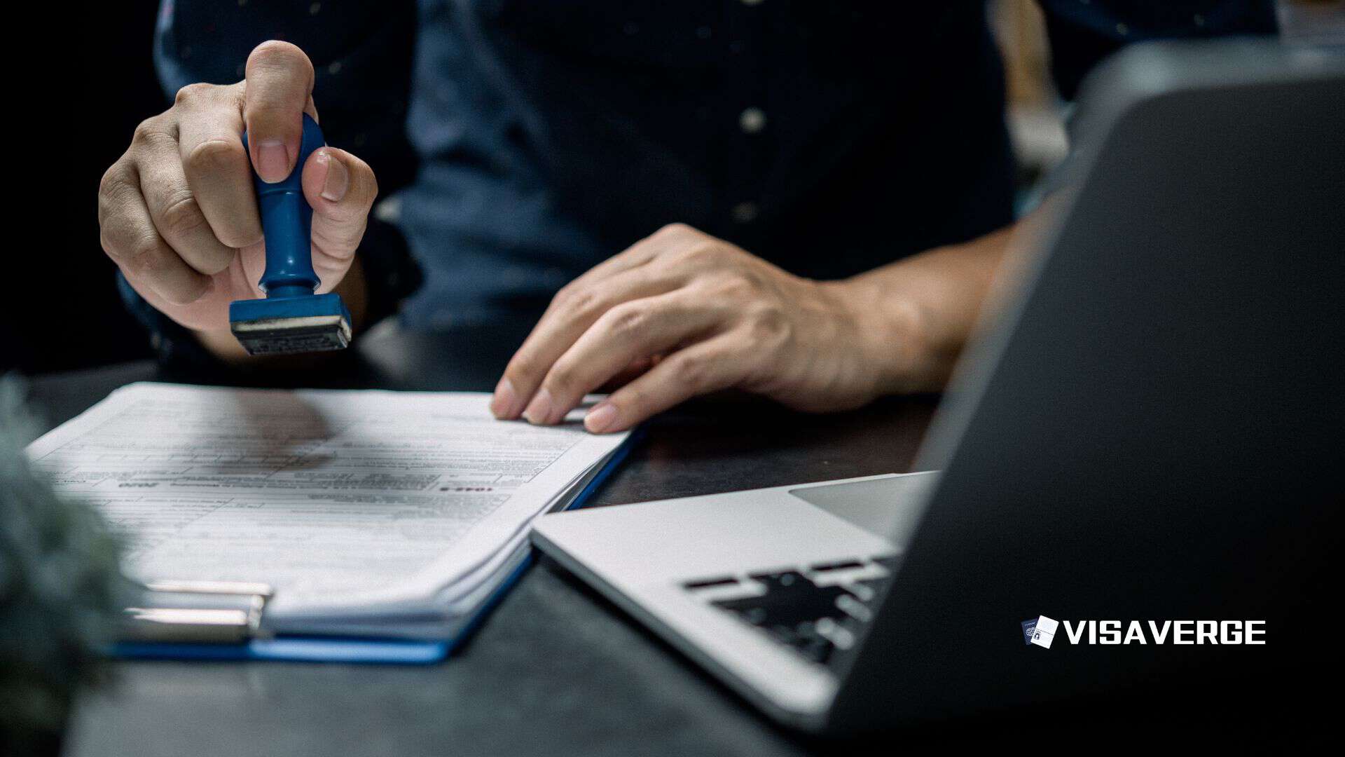 Three charged in 0,000 immigration fraud scheme targeting Spanish-speaking churchgoers