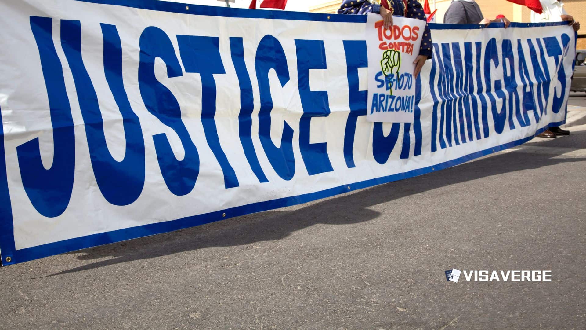 Abused Immigrant Youth on Special Visas Fear Future After Trump Changes Abused Immigrant Youth on Special Visas Fear Future After Trump Changes