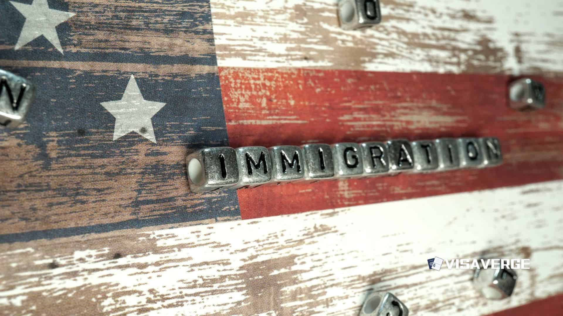 Tennessee Senate Discusses Checking Citizenship Status of Students Tennessee Senate Discusses Checking Citizenship Status of Students