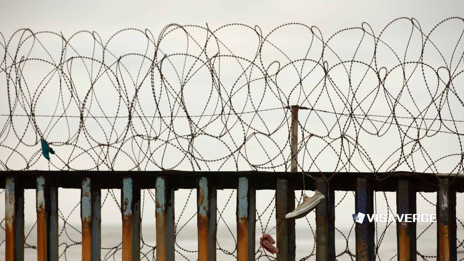 Friedrich Merz Leads Move to End Germany’s Expedited Citizenship Path