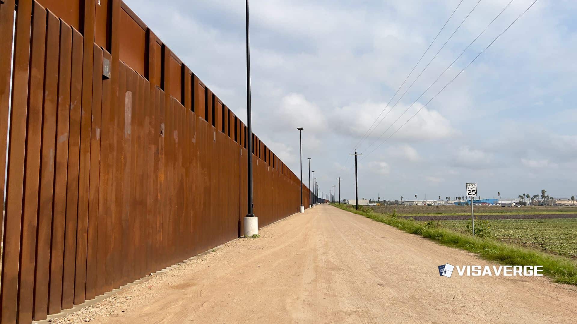 Knesset advances Immigration Basic Law with major new limits on immigration