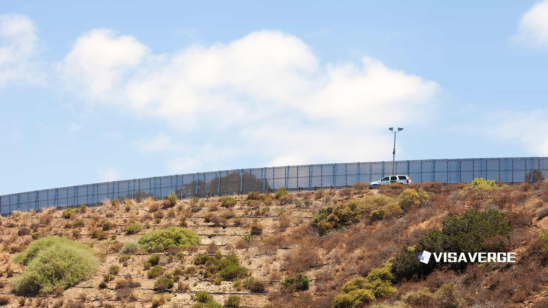 Becky Burke, in U.S. for 50 Years, Detained by ICE Despite Green Card Becky Burke, in U.S. for 50 Years, Detained by ICE Despite Green Card