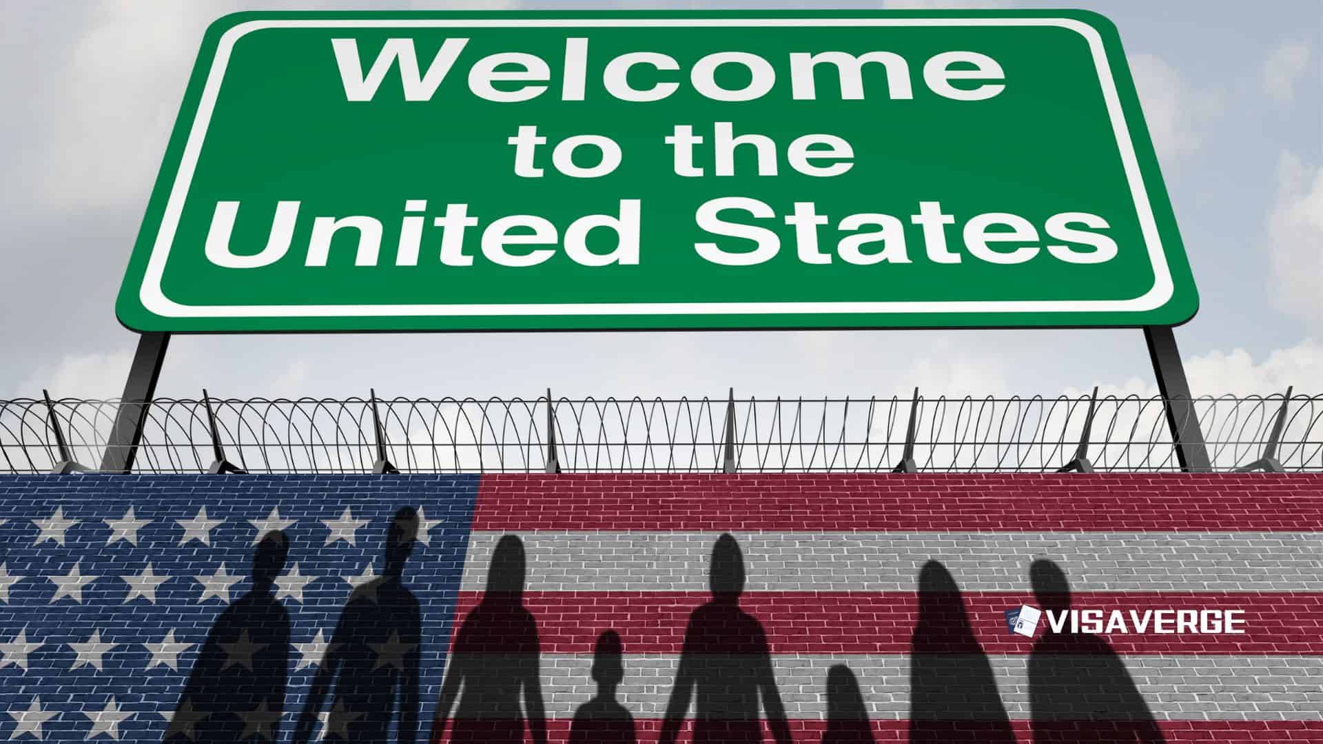 Deportation Fears Leave New York’s Little Haiti Quiet and Anxious Deportation Fears Leave New York’s Little Haiti Quiet and Anxious