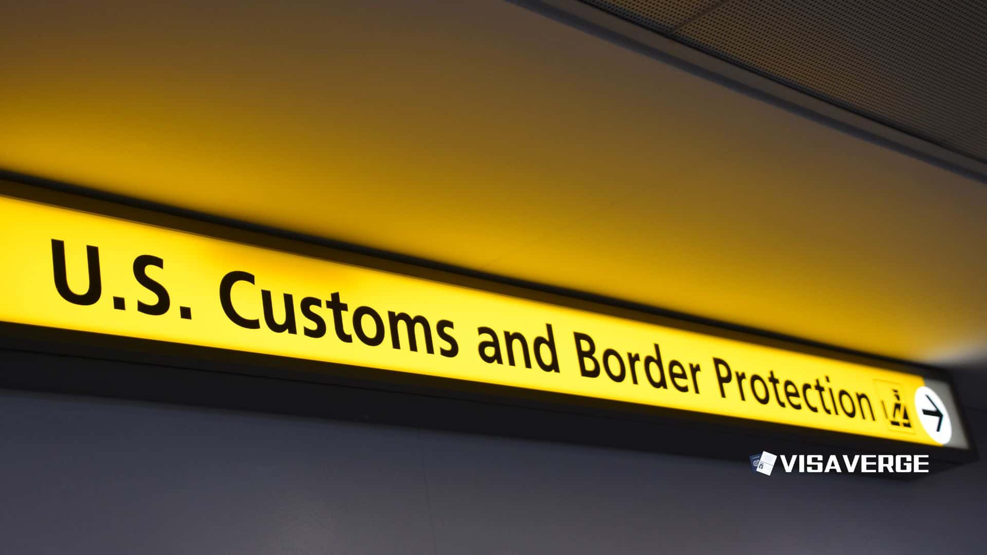 Homeland Security Moves to Dismiss Immigration Policy Lawsuit by Ryan Walters Homeland Security Moves to Dismiss Immigration Policy Lawsuit by Ryan Walters